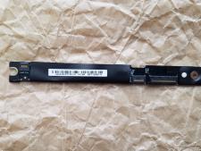 Плата Apple Macbook Air A1304 LATE-2008 №1
